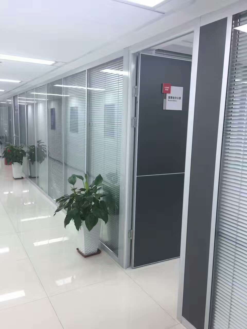 西安酒店专用门