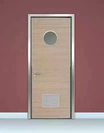 西安学校专用门