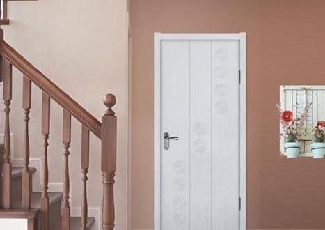 西安生态门生产