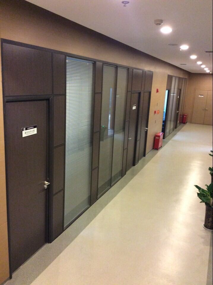 西安酒店专用门