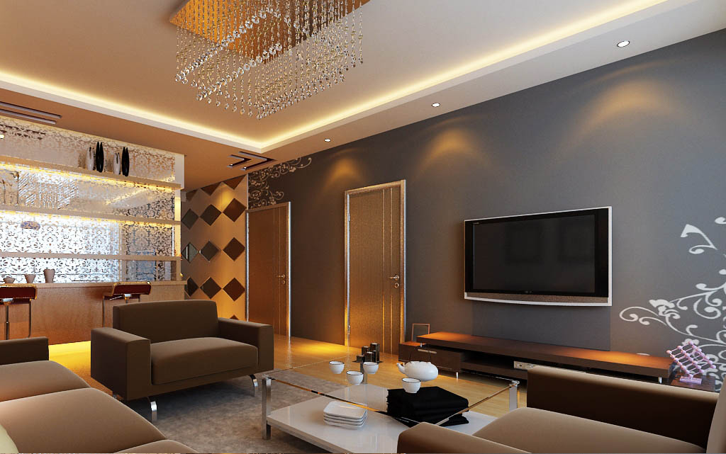 西安酒店专用门生产