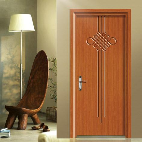 西安生态门生产