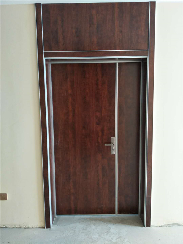 西安医院专业门生产