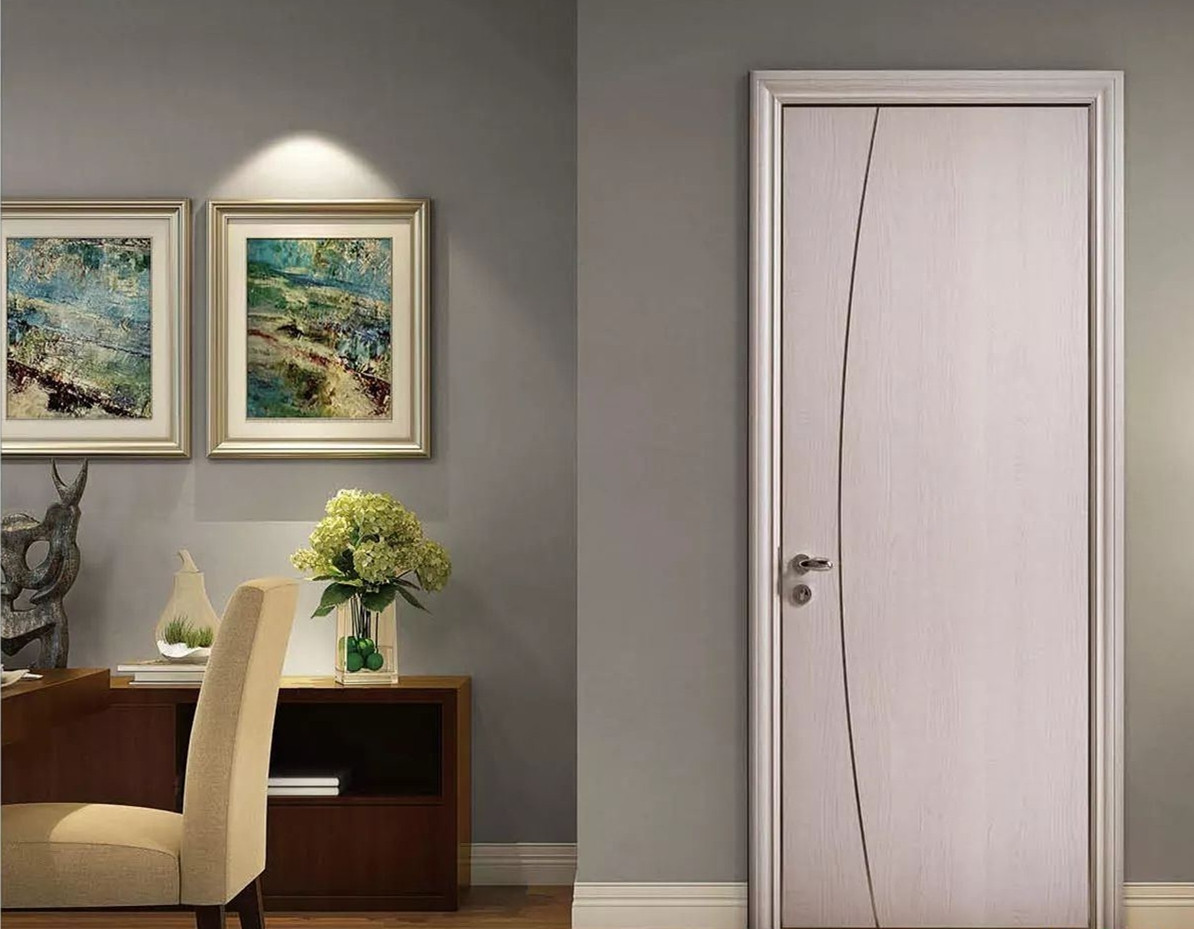 西安生态门生产