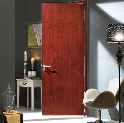 西安生态门价格