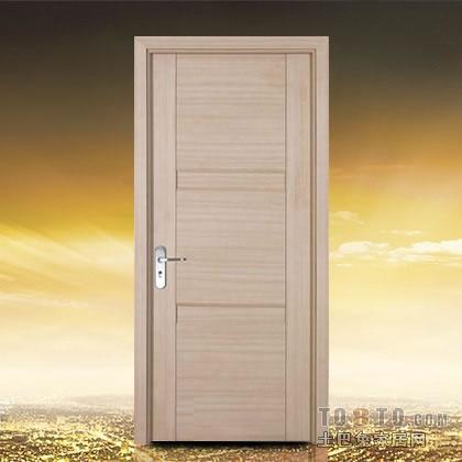 西安生态门哪家好